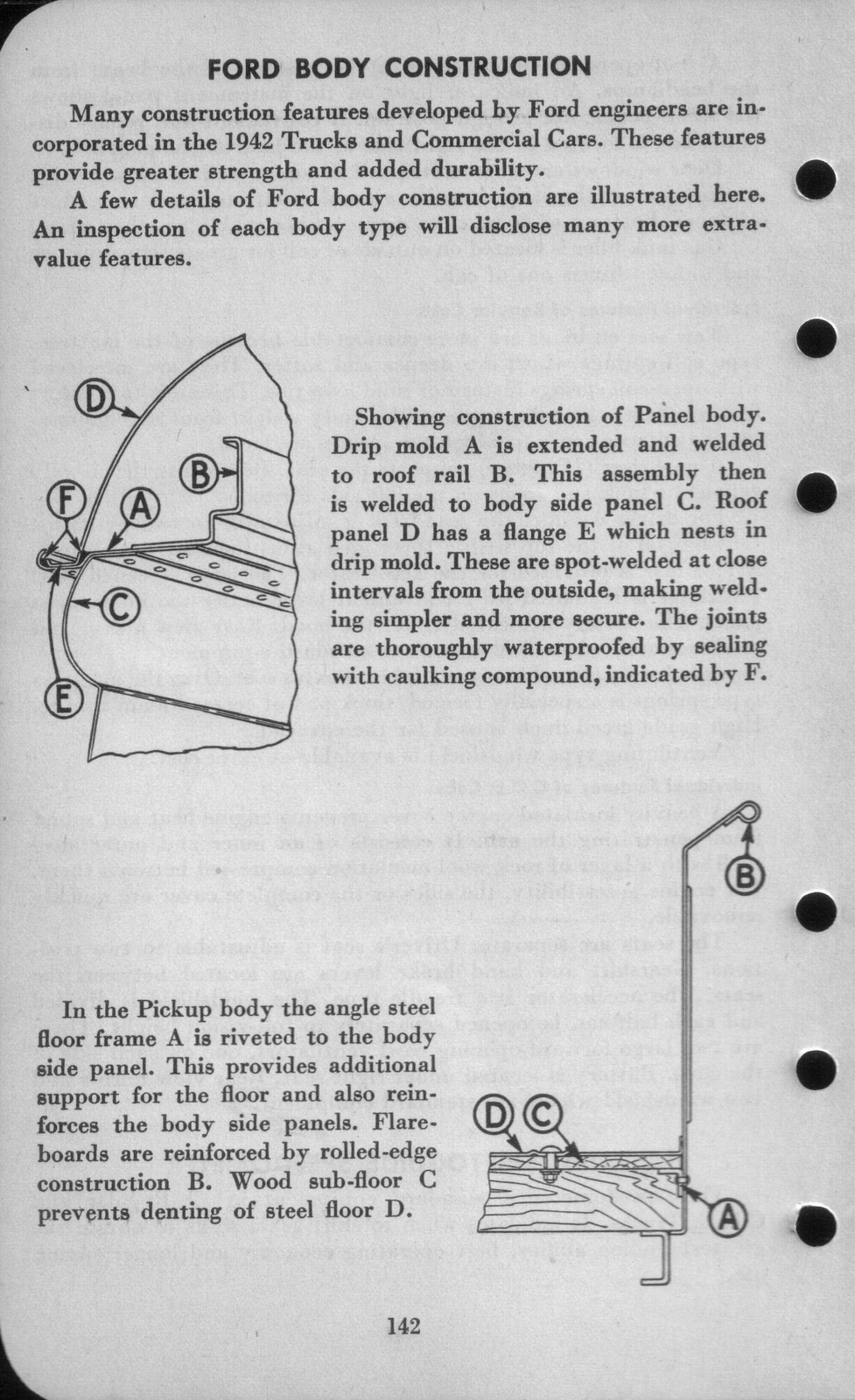 n_1942 Ford Salesmans Reference Manual-142.jpg